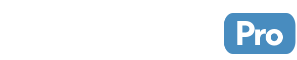 PayProsMax
