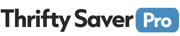 PayProsMax